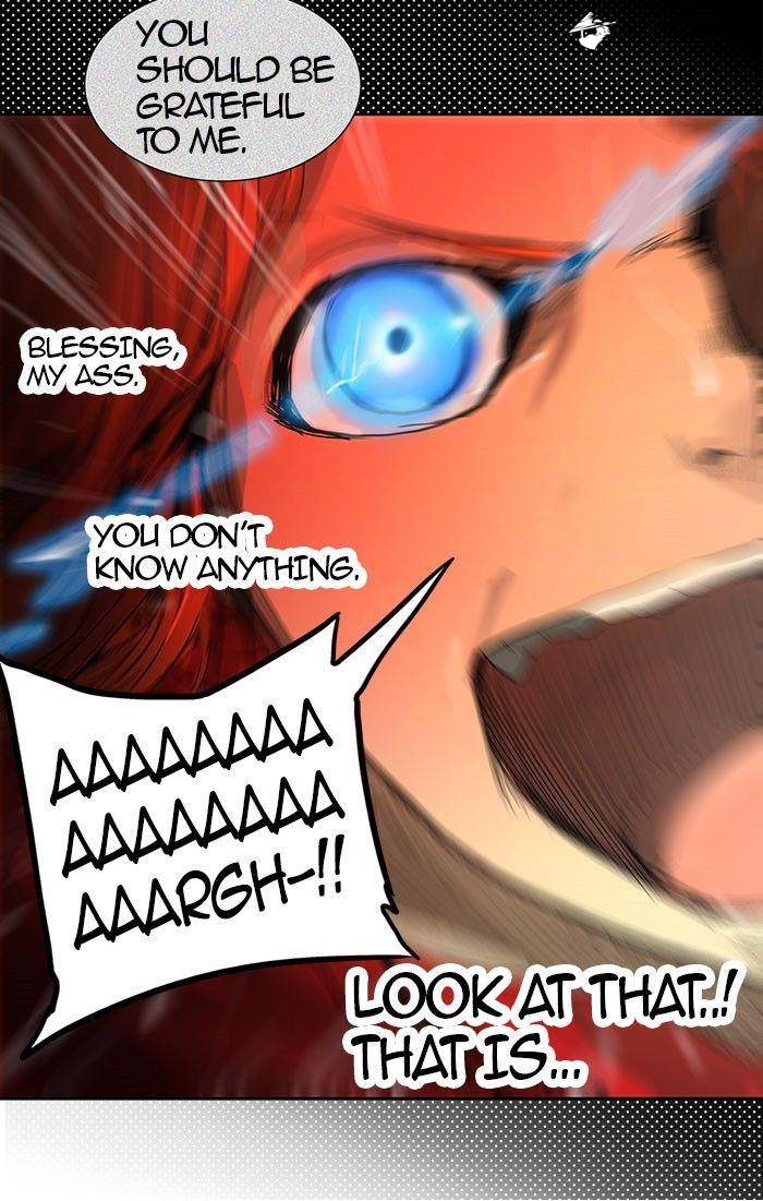 Tower of God Chapter 257 image 40